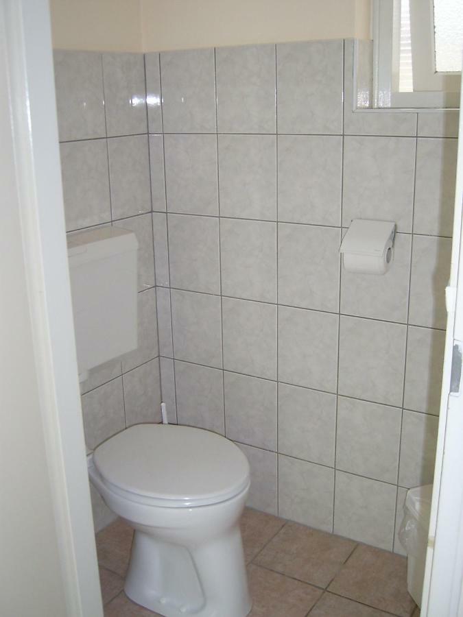 T Fiskersplak Hollum (Ameland) Exterior foto